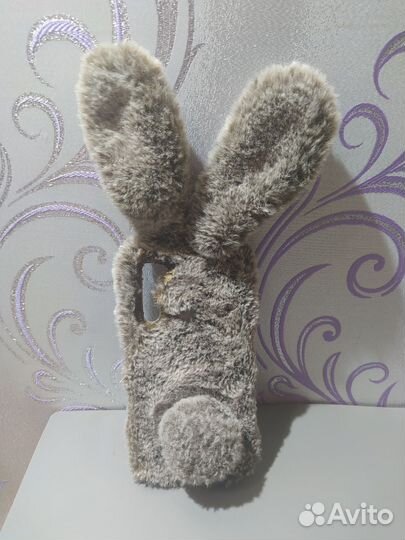 Чехлы на телефон xiaomi redmi note 8