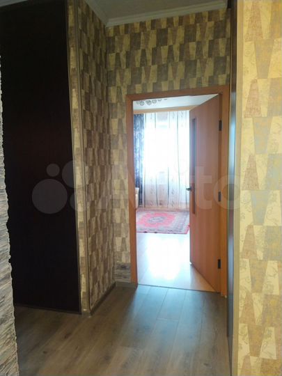 4-к. квартира, 80,2 м², 8/9 эт.