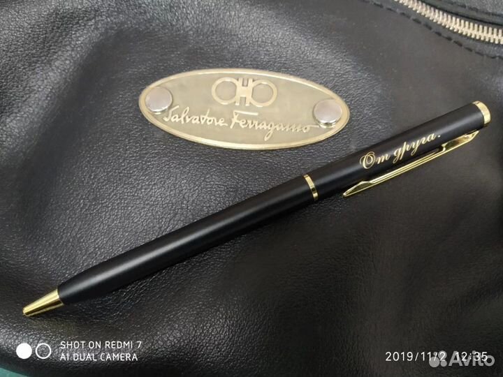 Лазерная гравировка и резка