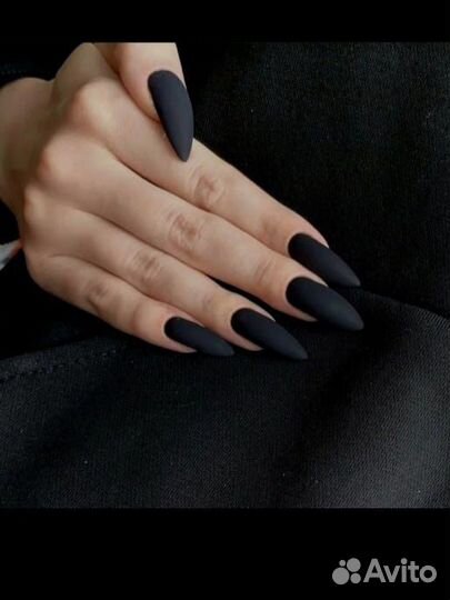 Стрижка окрашивание волос уход за волосами