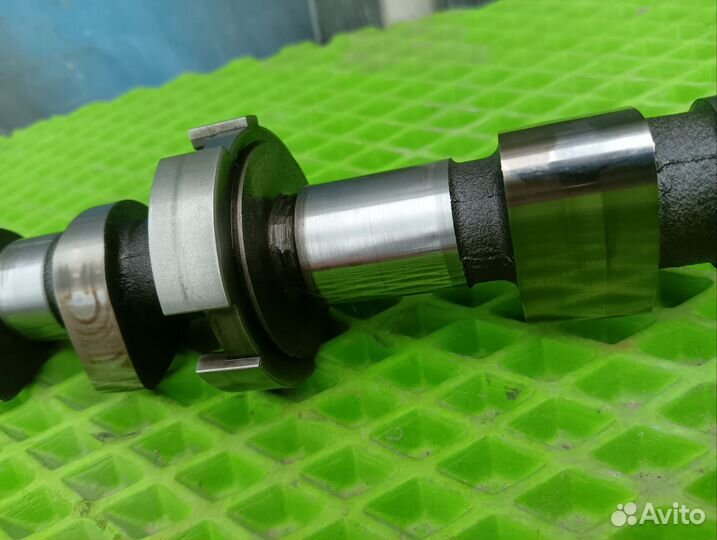 Распредвал впускной Mazda CX-7