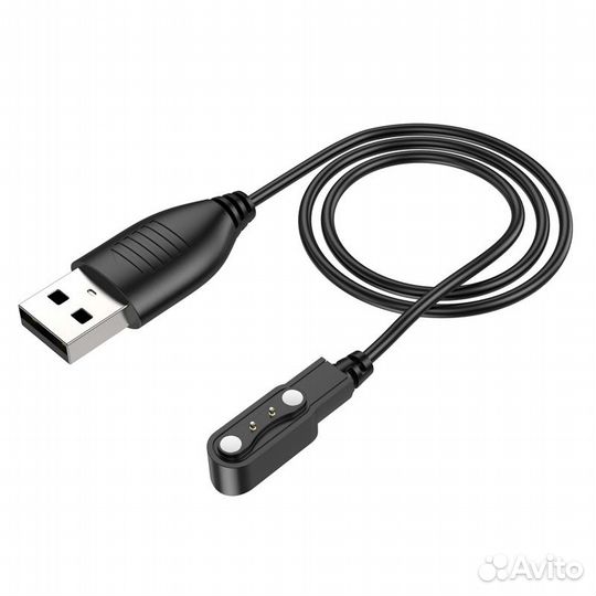 Зарядное устройство для Смарт часов