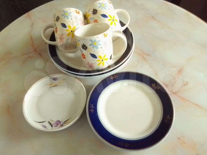 Квартира-студия, 28,6 м², 19/27 эт.