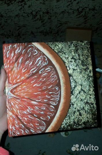 Уроки рисования Арт-терапия Обучение изо