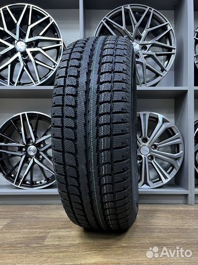 Antares Grip 20 245/55 R19 103T