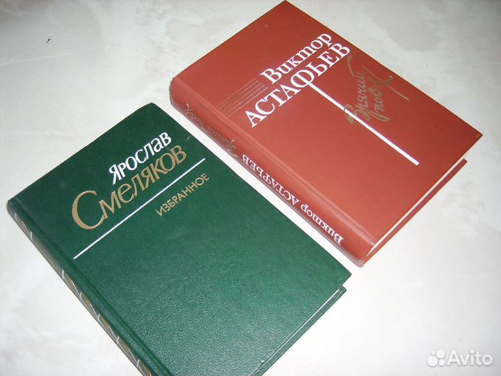 Чейз,Диккенс,Бунин,Смеляков,Ананьев,Платонов,И.Шоу
