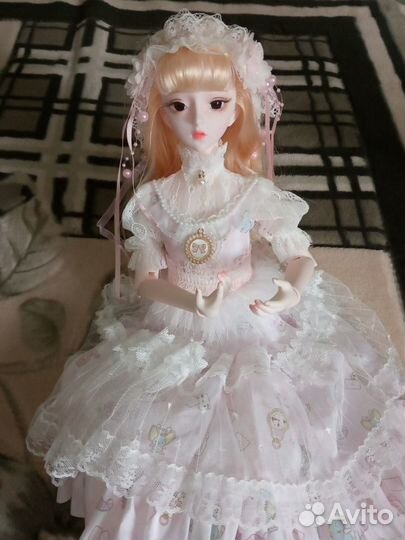 Куклы Монстер Хай и Эвер Афтер Хай