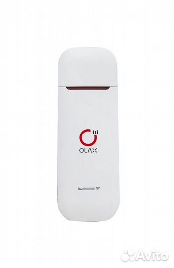 3G/4G/LTE USB модем Olax U90 с WiFi