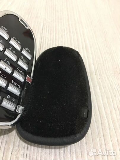 Блок управления телефоном Mercedes Benz S350 W221