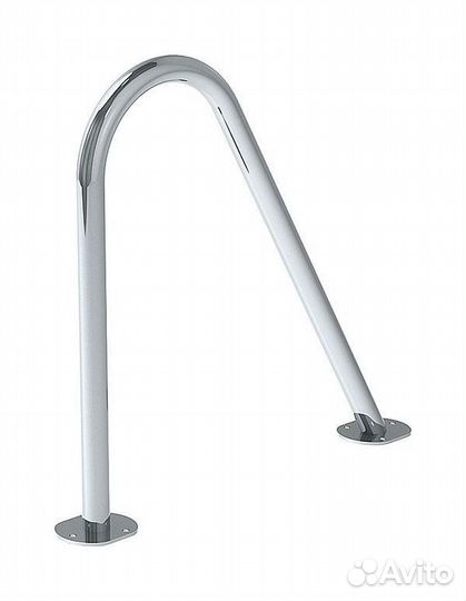 Леер 2шт. для лодки, катера 030106T