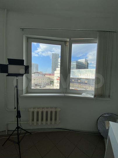 Сдам место для мастера