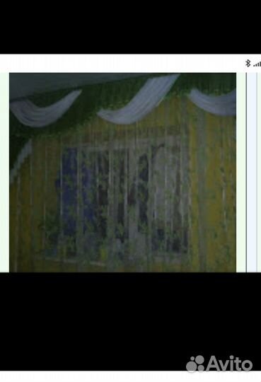 Продам шторы