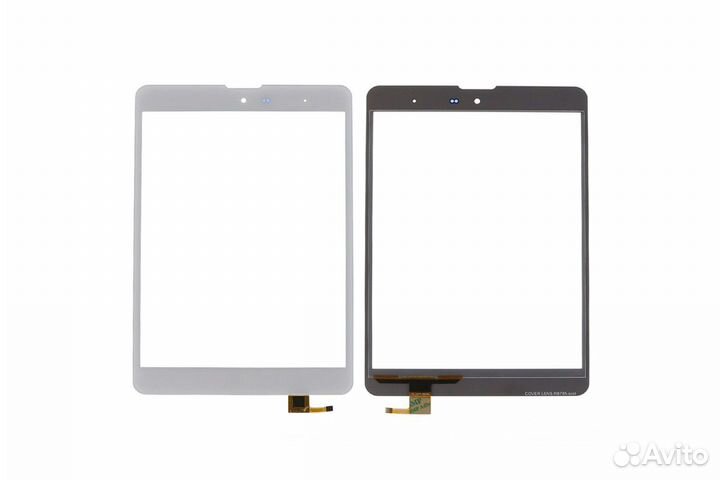 300-L4541J-C00.WGJ7165A-JCJ.SG5740A -FPC V4-1