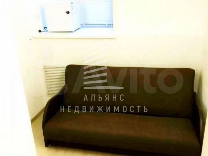 Свободного назначения, 65 м²