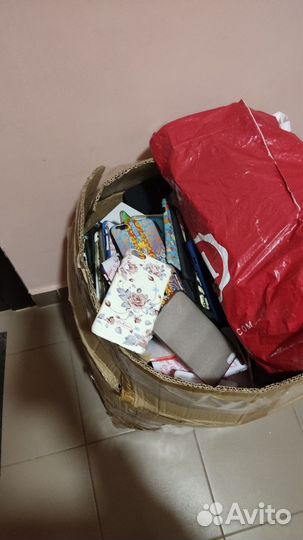 Чехлы для iPhone 4,4s,5,5s,6,6s,7,7s