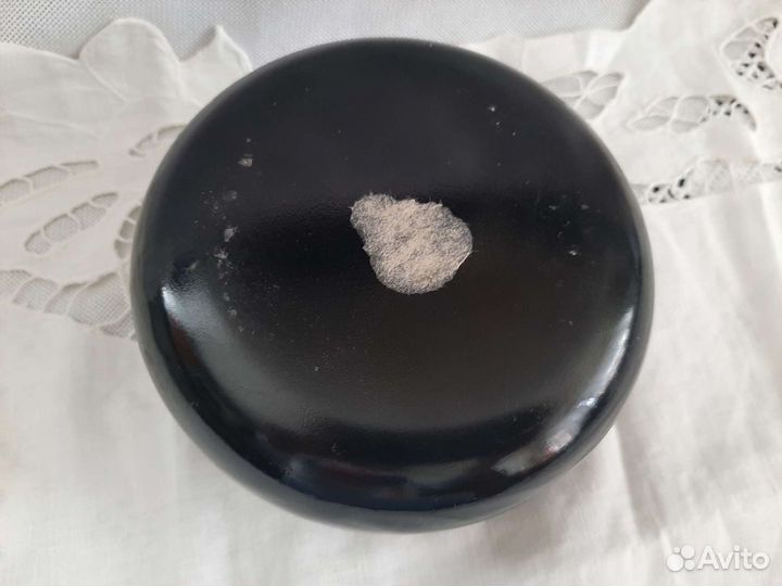 Шкатулки металлические Винтажные, ручная роспись