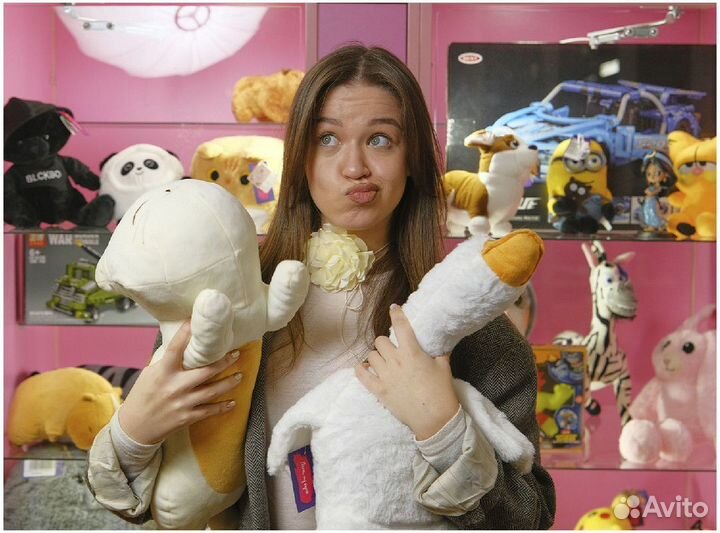 Готовый бизнес с быстрой окупаемостью вендинг