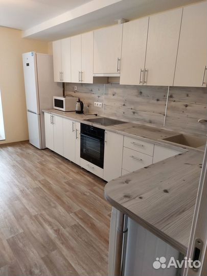 Ремонт и отделка квартир