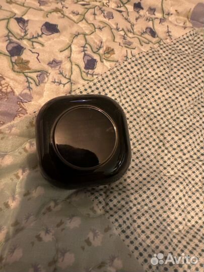 Наушники samsung SM-R180