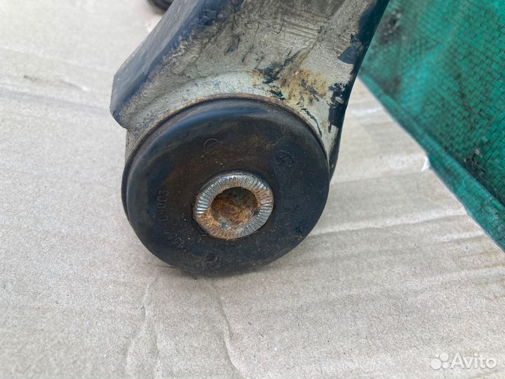 Рычаг нижний правый Ssang Yong Kyron 2013-2015г