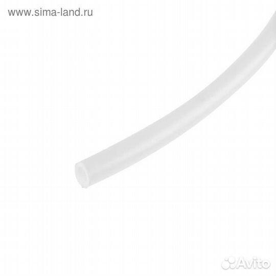 Трубка для фильтров воды ITA Т F9010, 1/4