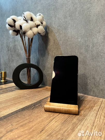 iPhone 13 Pro, 256 ГБ