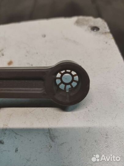 Главный цилиндр сцепления Пежо, Ситроен