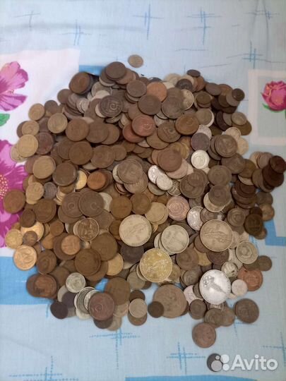 Нумизматика