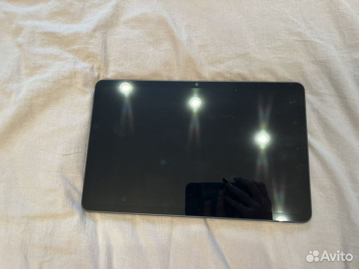 Huawei MatePad 10.4 2022