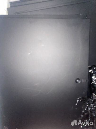 Боковая стенка для серверного шкафа цена за пару