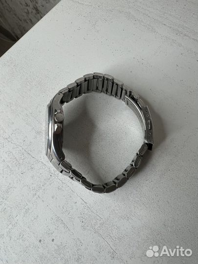 Мужские наручные часы casio 316