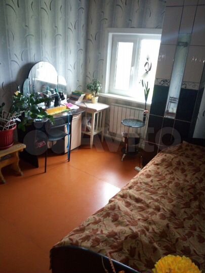 Дом 133,6 м² на участке 15 сот.