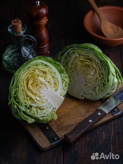 Механизатор-тракторист