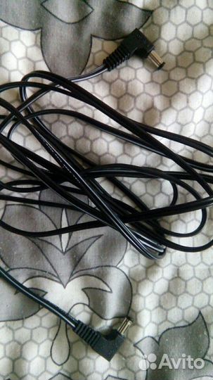 Видеокамера Panasonic