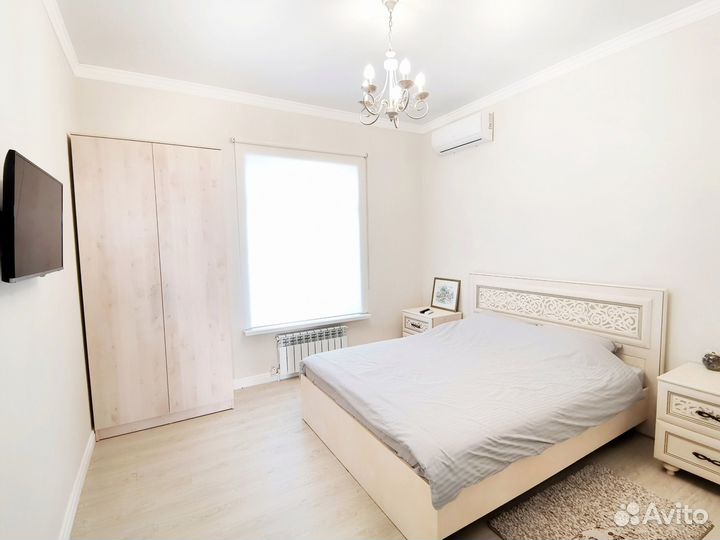 Отдых и рыбалка в Астрахани