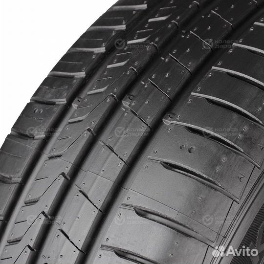 Hankook Kinergy Eco 2 K435 175/65 R14 82H