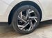 Hyundai Elantra 1.5 CVT, 2024, 20 км с пробегом, цена 2390000 руб.