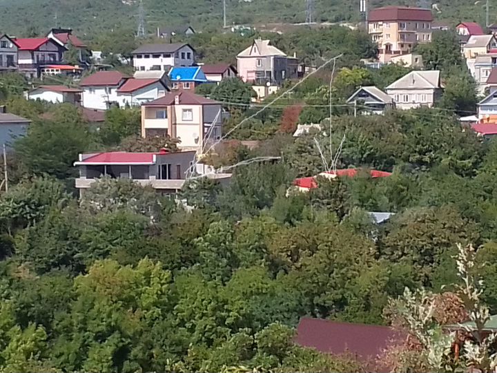 Дом 700 м² на участке 14 сот.