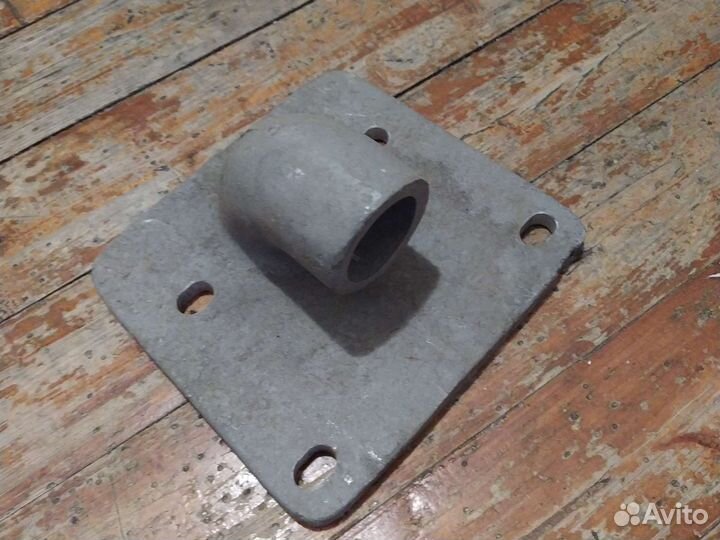 Оригинальная дизайнерская штуковина