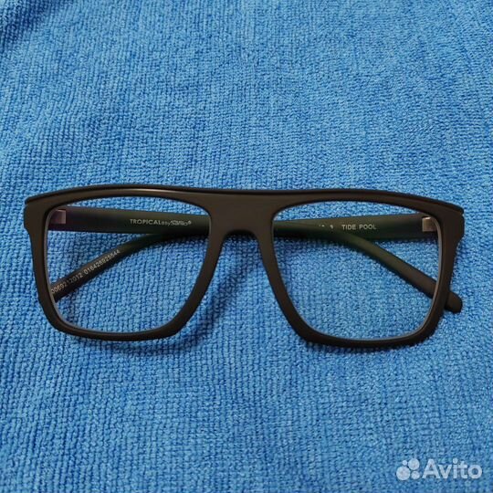 Очки для зрения мужские