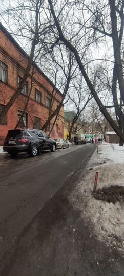 Здание, 1235.8 м²