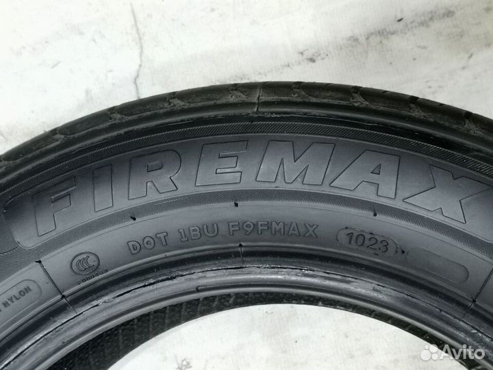 Firemax FM316 195/60 R15