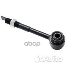 Тяга рулевая T25C04L00 RBI