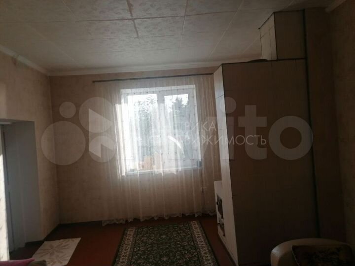 Участок 6,3 сот. (СНТ, ДНП)