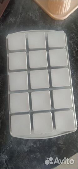 Молоды и формы силиконовый (кондитерские)