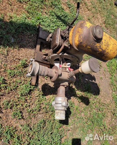 Пожарная помпа для откачки воды купить в Оренбурге с доставкой | Товары ...
