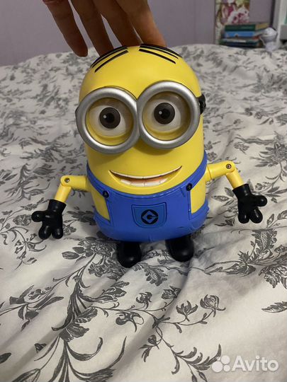 Детские игрушки