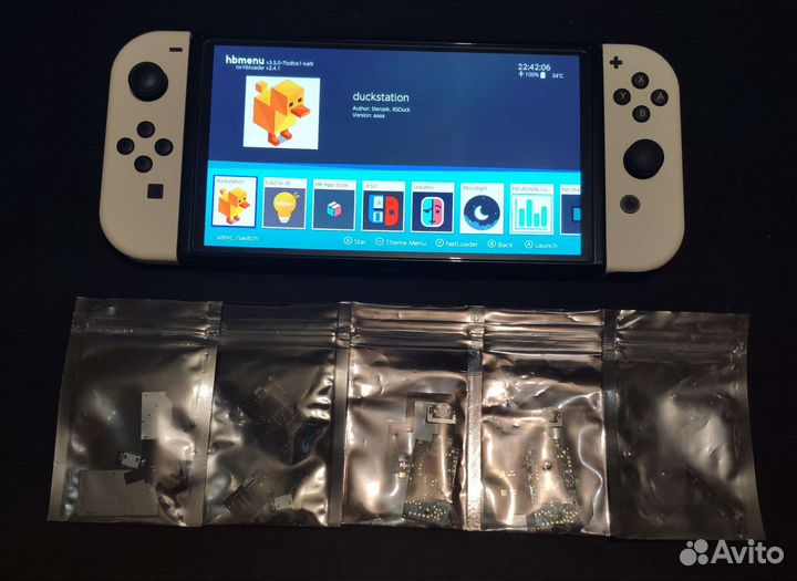 Пайка, ремонт, чистка, консолей, пк