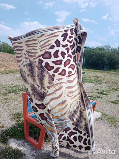 Ковер самолет