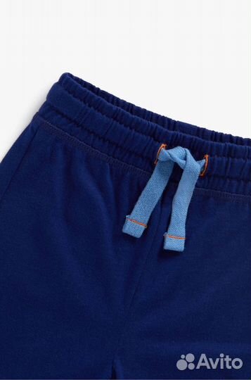 Костюм Mothercare новый